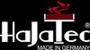 HaJaTec® Logo