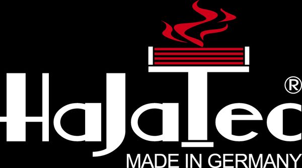 HaJaTec Logo