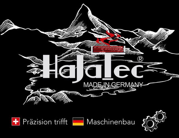 Made in Germany