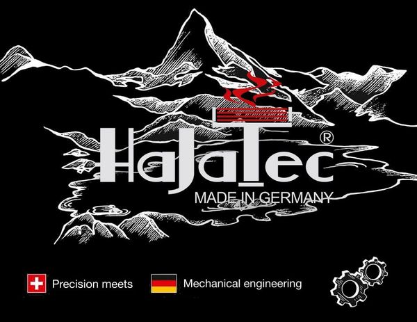 Made in Germany