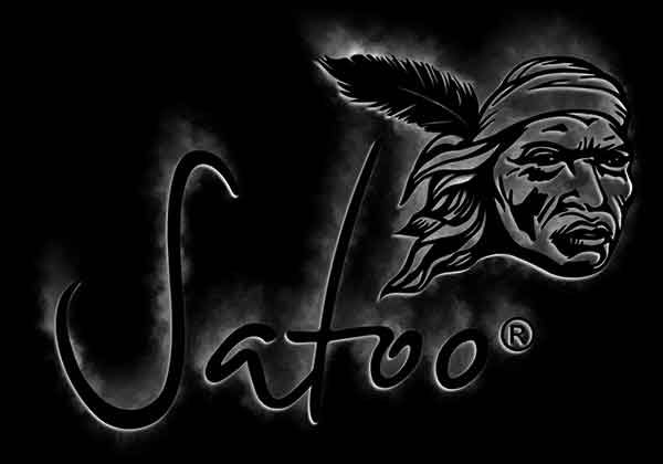 Satoo Logo